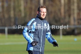 Stuttgarter Kickers