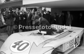 23.02.88 Hans Herrmann
