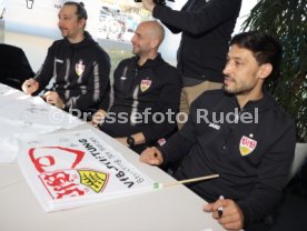 18.03.23 VfB Stuttgart Nachsorgeklinik Tannheim
