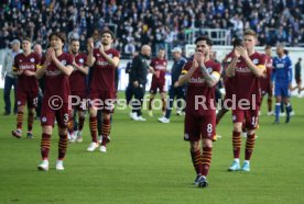 26.02.22 Karlsruher SC - FC Schalke 04