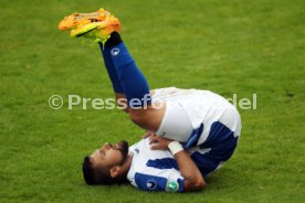 Stuttgarter Kickers