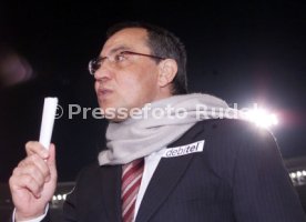 27.02.03 VfB Stuttgart - Celtic Glasgow
