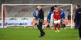 11.12.21 SC Freiburg - TSG 1899 Hoffenheim