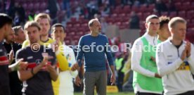 16.04.22 1. FSV Mainz 05 - VfB Stuttgart
