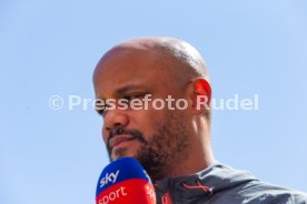 25.04.26 FSV Mainz 05 - FC Bayern M&uuml;nchen