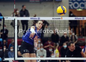 03.12.21 Allianz MTV Stuttgart - SSC Palmberg Schwerin