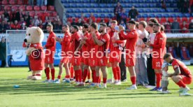 11.04.26 1. FC Heidenheim - 1. FC Union Berlin
