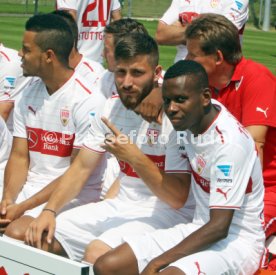 VfB Stuttgart