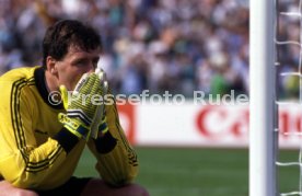12.06.88 England - Irland