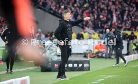 21.12.24 VfB Stuttgart - FC St. Pauli