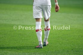 03.09.22 VfB Stuttgart - FC Schalke 04