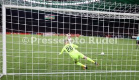 21.05.22 DFB-Pokal Finale SC Freiburg - RB Leipzig