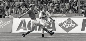 05.06.1993 VfB Stuttgart - SV Werder Bremen
