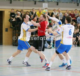 TSV Neuhausen