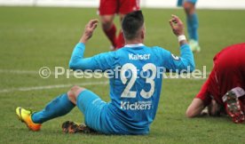 Stuttgarter Kickers