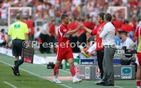 19.05.07 VfB Stuttgart - FC Energie Cottbus