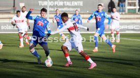 05.01.25 VfB Stuttgart - FC Luzern