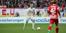 08.04.23 SC Freiburg - FC Bayern M&uuml;nchen