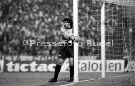 17.05.89 VfB Stuttgart - SSC Neapel