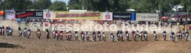 25.06.23 ADAC Motocross Aichwald 2023