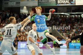 11.06.23 Frisch Auf G&ouml;ppingen - THW Kiel