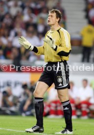 DFB