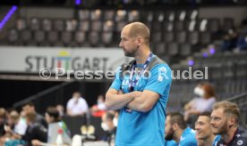 02.06.21 TVB Stuttgart - F&uuml;chse Berlin