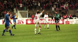 19.04.98 VfB Stuttgart - VfL Bochum