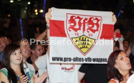 VfB Stuttgart