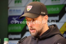 12.01.25 FC Augsburg - VfB Stuttgart
