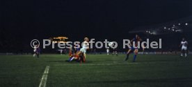 27.09.78 VfB Stuttgart - FC Basel