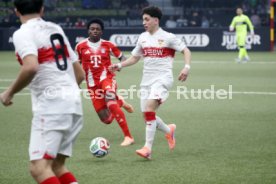 10.01.26 Mercedes-Benz Junior Cup 2026