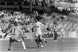 23.04.88 VfB Stuttgart - Bayer 05 Uerdingen