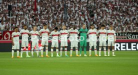 01.06.23 VfB Stuttgart - Hamburger SV