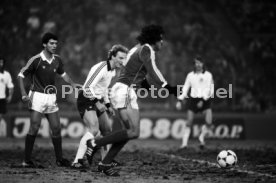 17.02.82 DFB Deutschland - Portugal