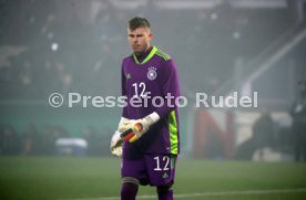 12.11.21 U21 Deutschland - U21 Polen