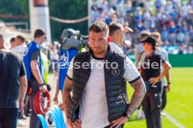 23.05.26 wfv-Pokal Finale 2026 Stuttgarter Kickers - SG Sonnenhof Gro&szlig;aspach