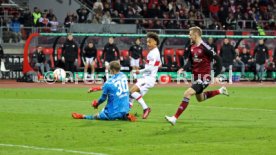05.04.23 1. FC N&uuml;rnberg - VfB Stuttgart