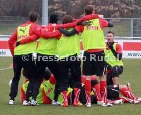 VfB Stuttgart