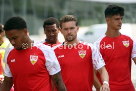 01.08.26 VfB Stuttgart - Paris FC