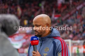 10.10.26 FC Augsburg - FC Bayern M&uuml;nchen