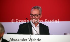 10.09.23 VfB Stuttgart MGV 2023