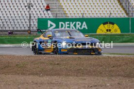 11.10.26 DTM