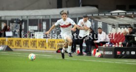 18.02.23 VfB Stuttgart - 1. FC K&ouml;ln