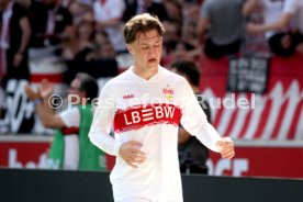 09.05.26 VfB Stuttgart - Bayer 04 Leverkusen