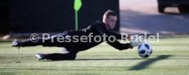 U16 DFB Deutschland