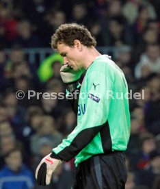 17.03.10 FC Barcelona - VfB Stuttgart