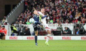 23.11.24 VfB Stuttgart - VfL Bochum