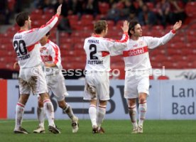 VfB Stuttgart