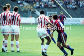11.08.94 FC Barcelona - PSV Eindhoven